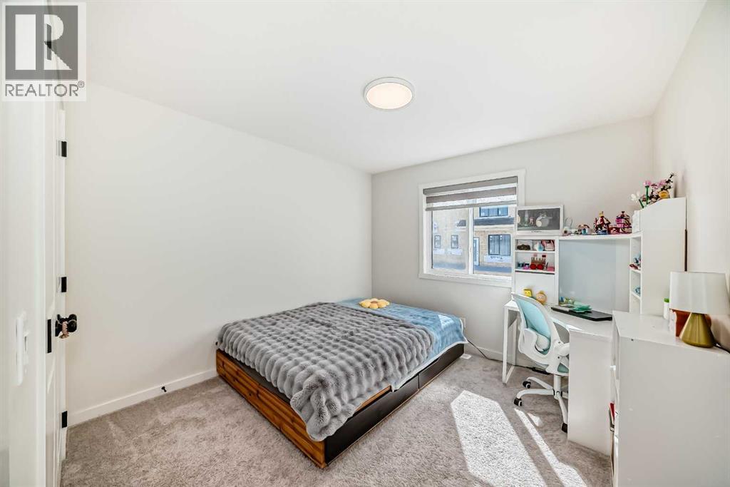 248 Lavender Manor Se, Calgary, Alberta  T3S 0G8 - Photo 33 - A2352000