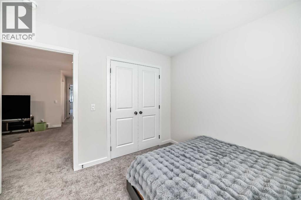 248 Lavender Manor Se, Calgary, Alberta  T3S 0G8 - Photo 35 - A2352000
