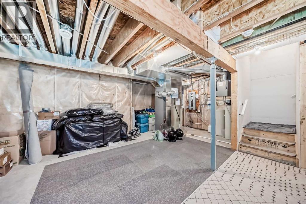 248 Lavender Manor Se, Calgary, Alberta  T3S 0G8 - Photo 45 - A2352000