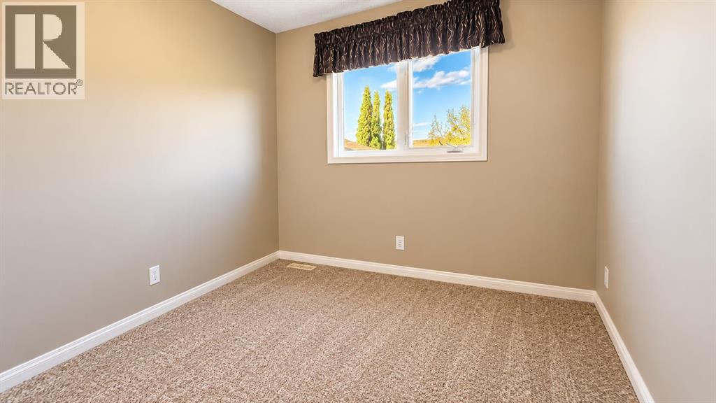 173 Shacker Crescent