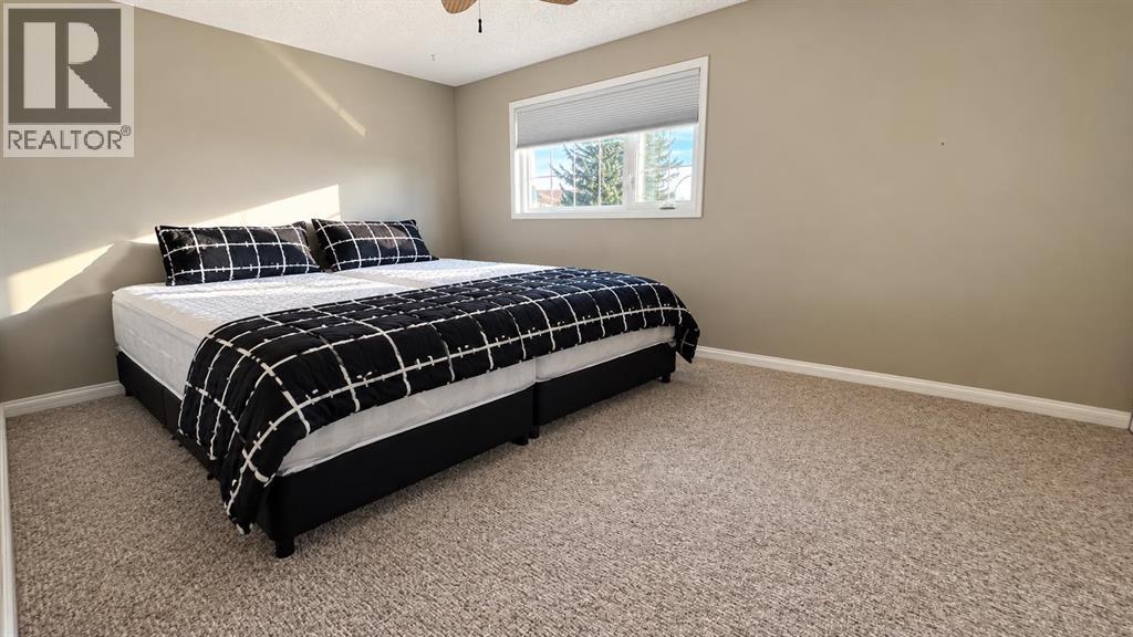 173 Shacker Crescent