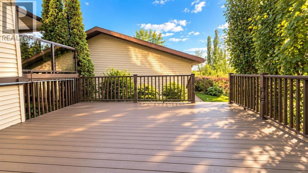 173 Shacker Crescent