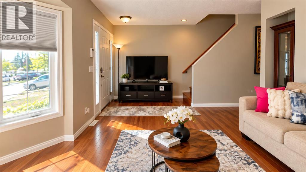 173 Shacker Crescent