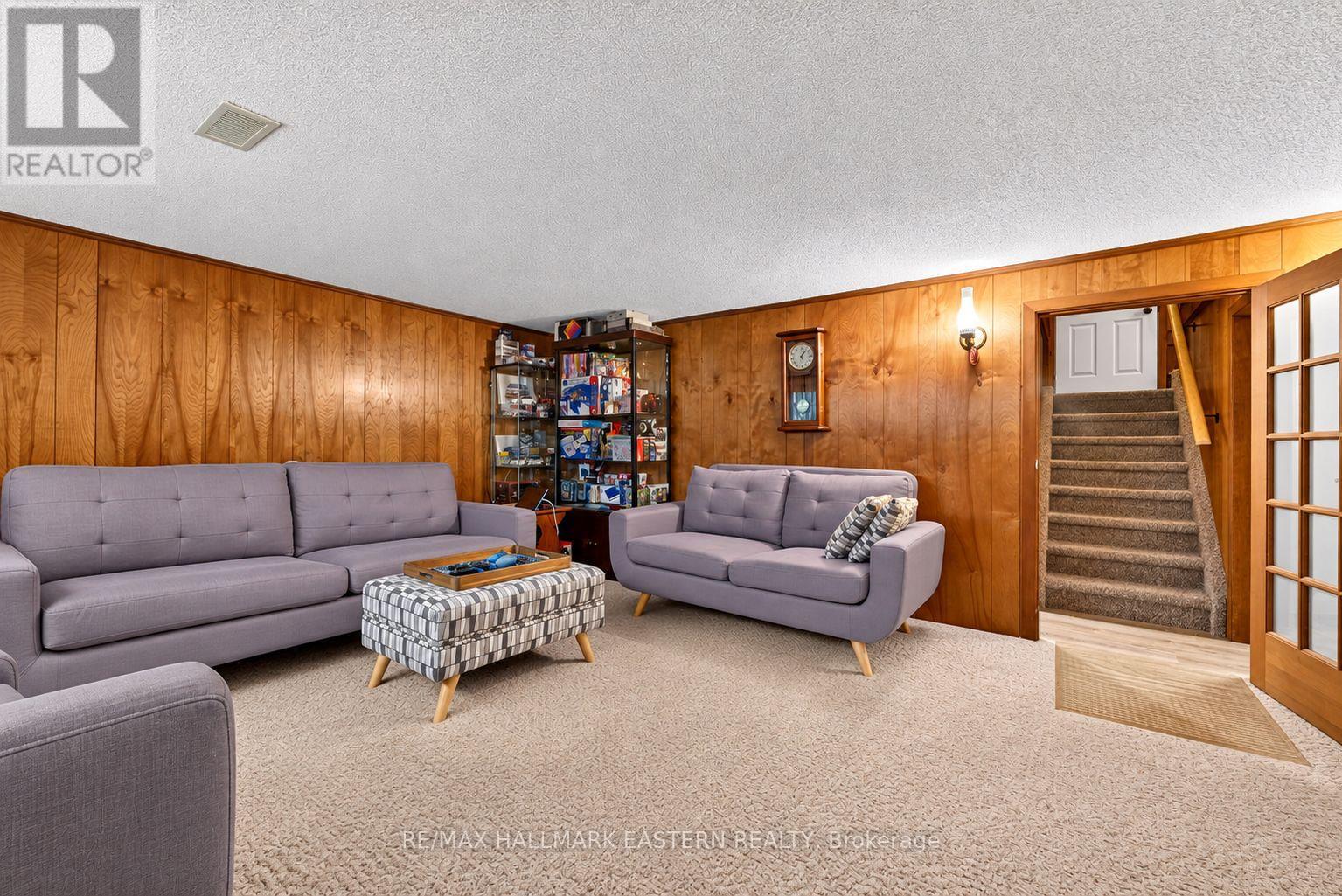844 Florell Drive, Oshawa, Ontario  L1H 6W1 - Photo 18 - E14088392