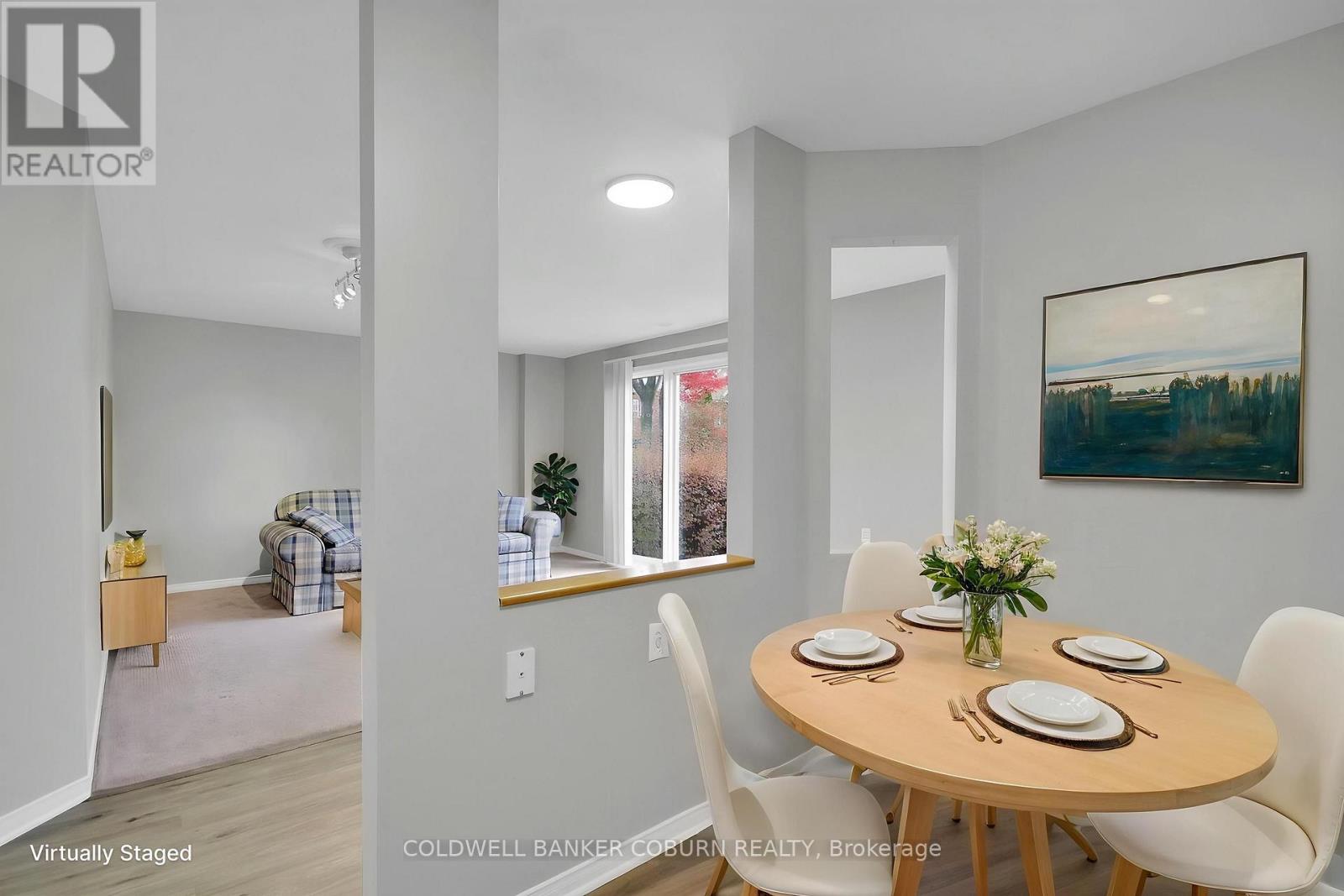 F - 10 Daybreak Street, Ottawa, Ontario  K2G 6T9 - Photo 39 - X14081348