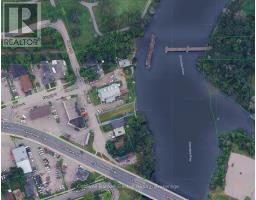 842 HAGGART STREET, Peterborough, Ontario