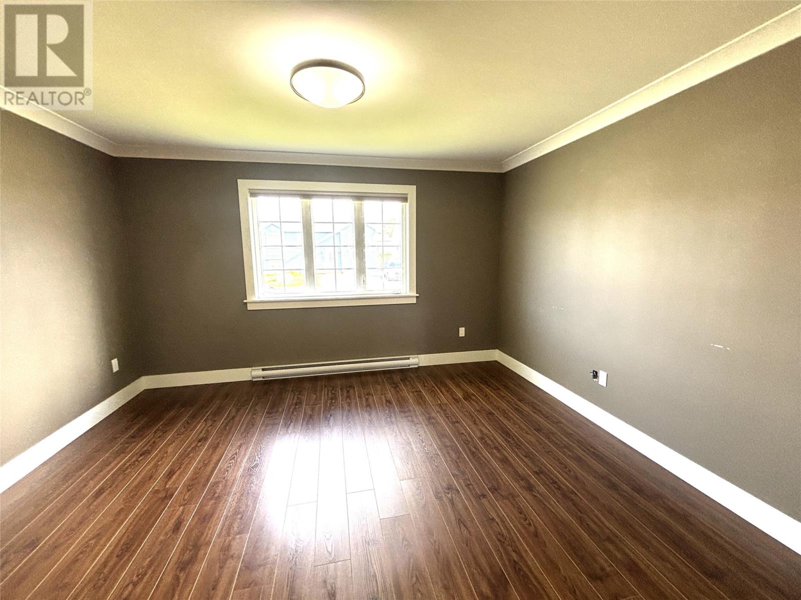 27 Paddy Kay Drive, Paradise — photo 14
