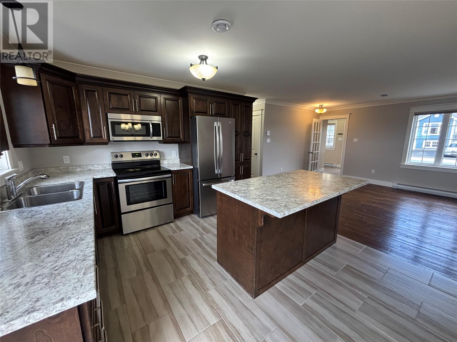 27 Paddy Kay Drive Paradise Newfoundland & Labrador Canada A1L4B2, for Sale, residential, Haris Barki, Keller Williams Platinum Realty