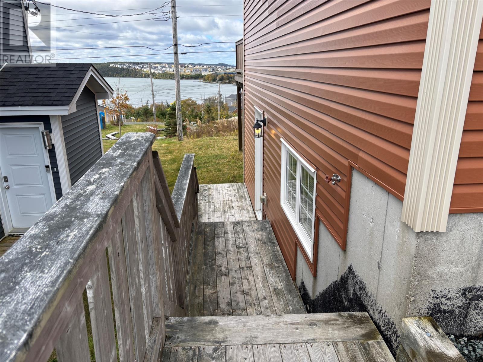 27 Paddy Kay Drive, Paradise — photo 33