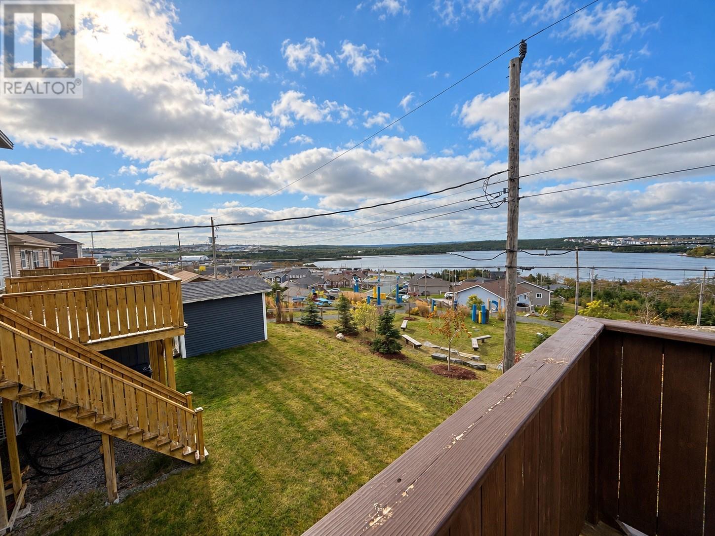 27 Paddy Kay Drive, Paradise — photo 4