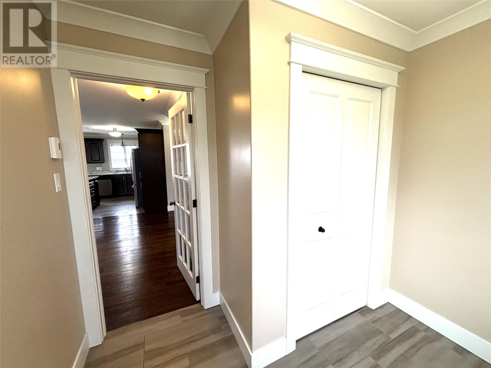 27 Paddy Kay Drive, Paradise — photo 6