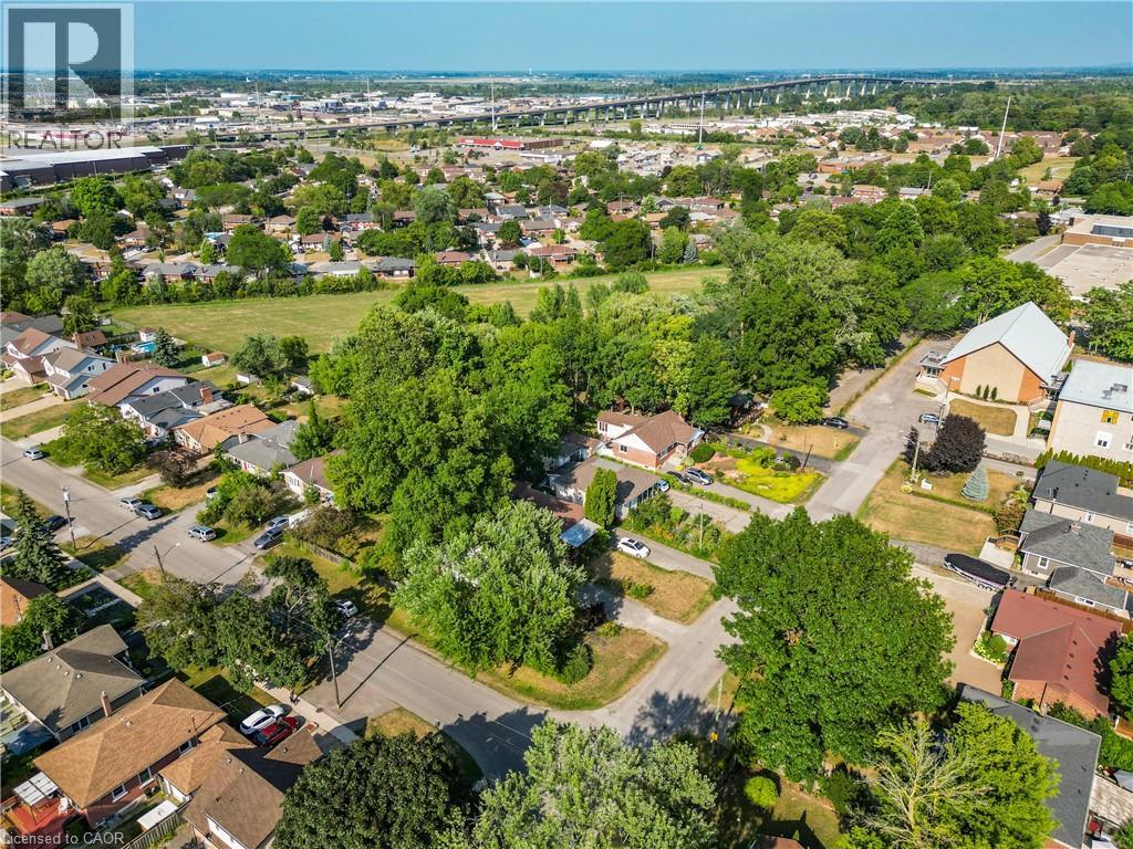 9 Arlington Avenue, St. Catharines, Ontario  L2P 3A3 - Photo 22 - 40843356