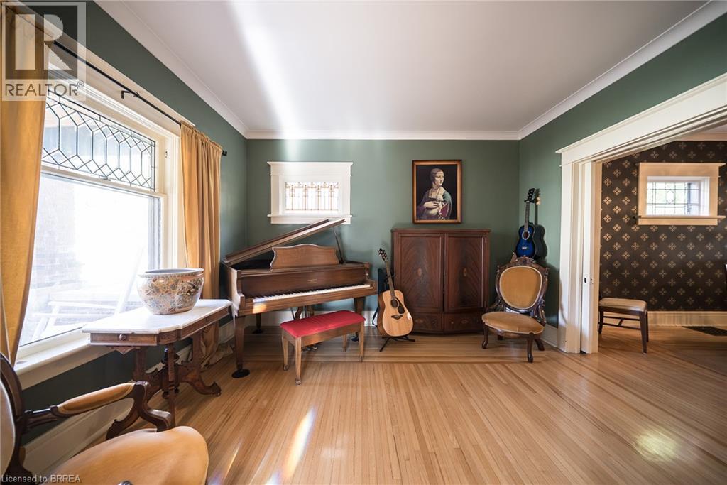 75 Walnut Street, Paris, Ontario  N3L 2J5 - Photo 8 - 40871030