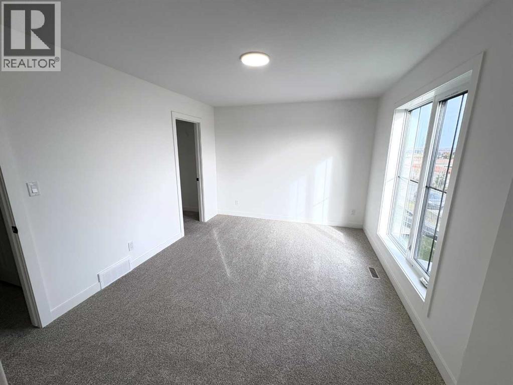 38 Station Drive