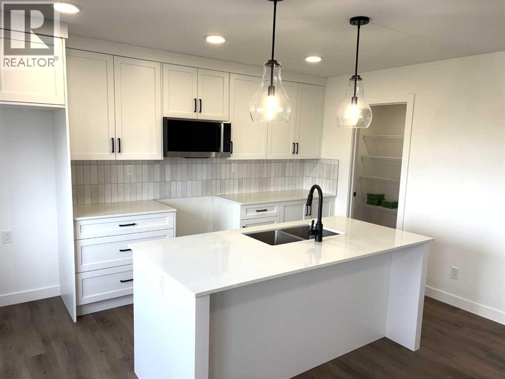 38 Station Drive
