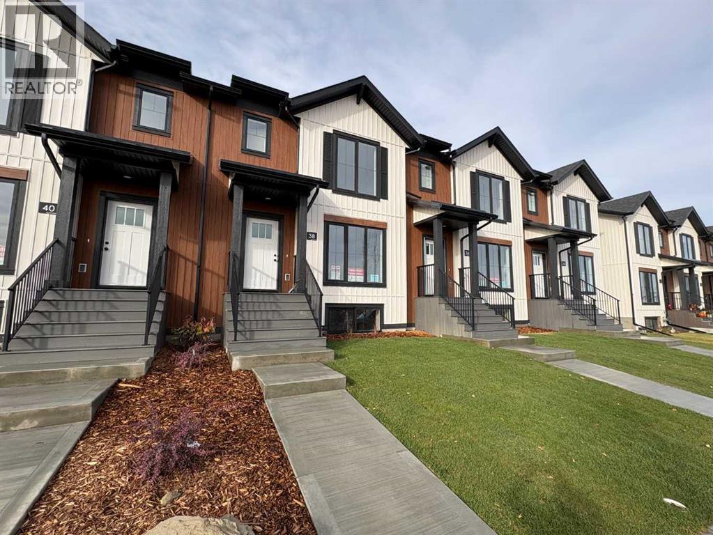 38 Station Drive
