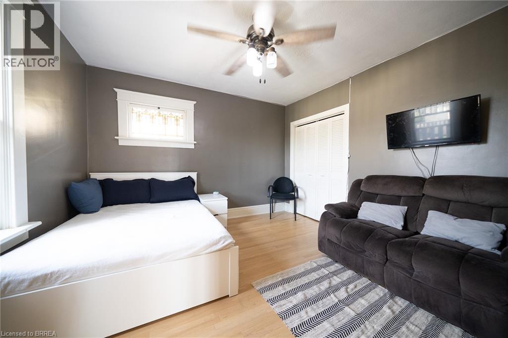 75 Walnut Street, Paris, Ontario  N3L 2J5 - Photo 33 - 40871030