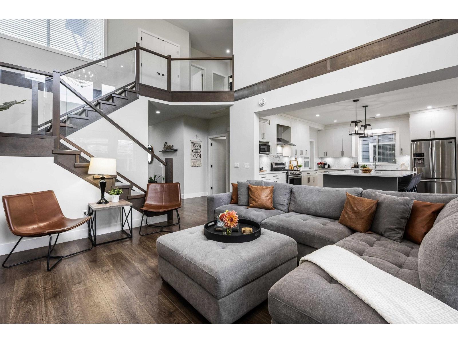 45938 BIRDIE PLACE|Sardis South