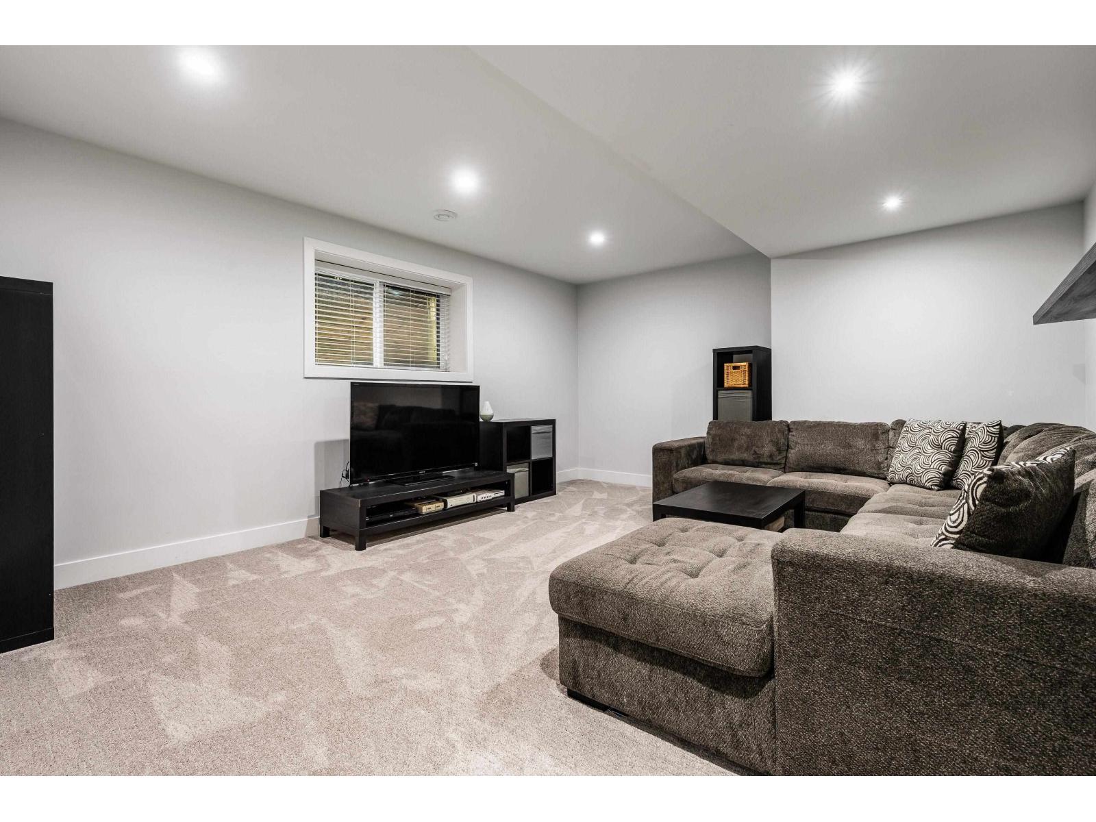 45938 BIRDIE PLACE|Sardis South