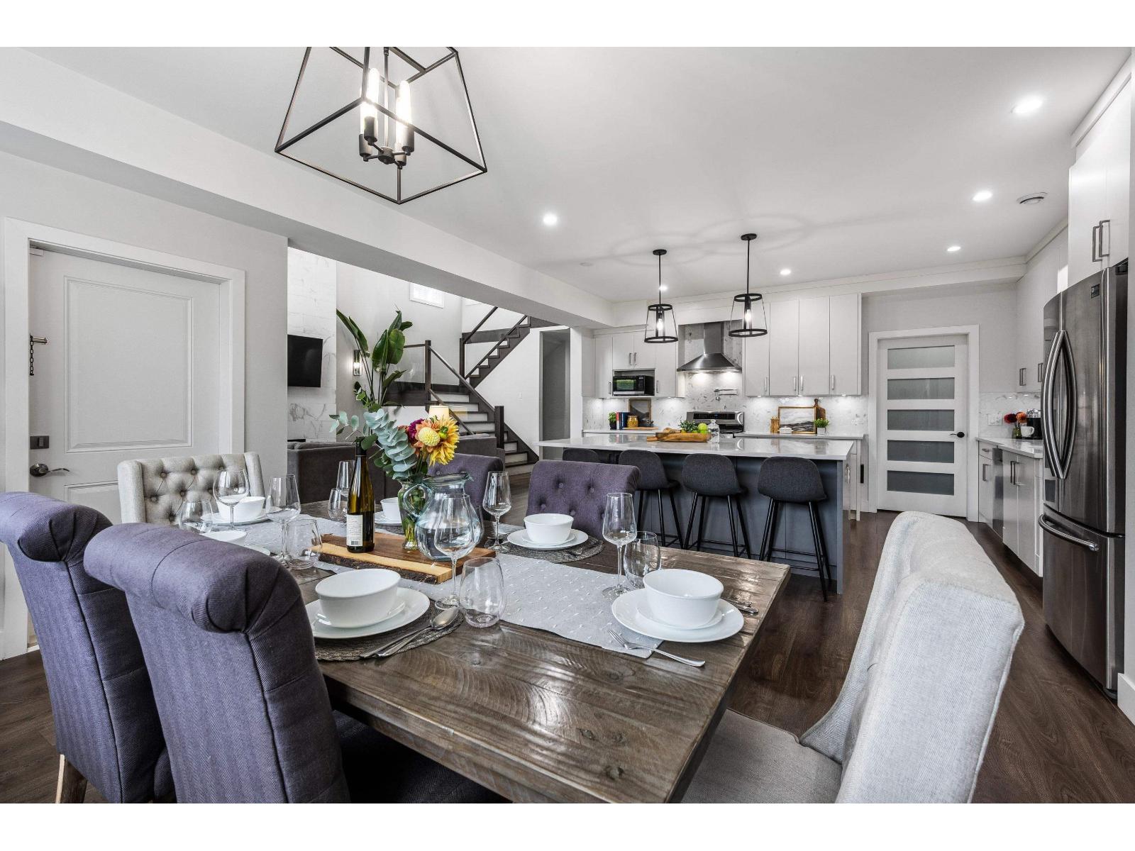 45938 BIRDIE PLACE|Sardis South