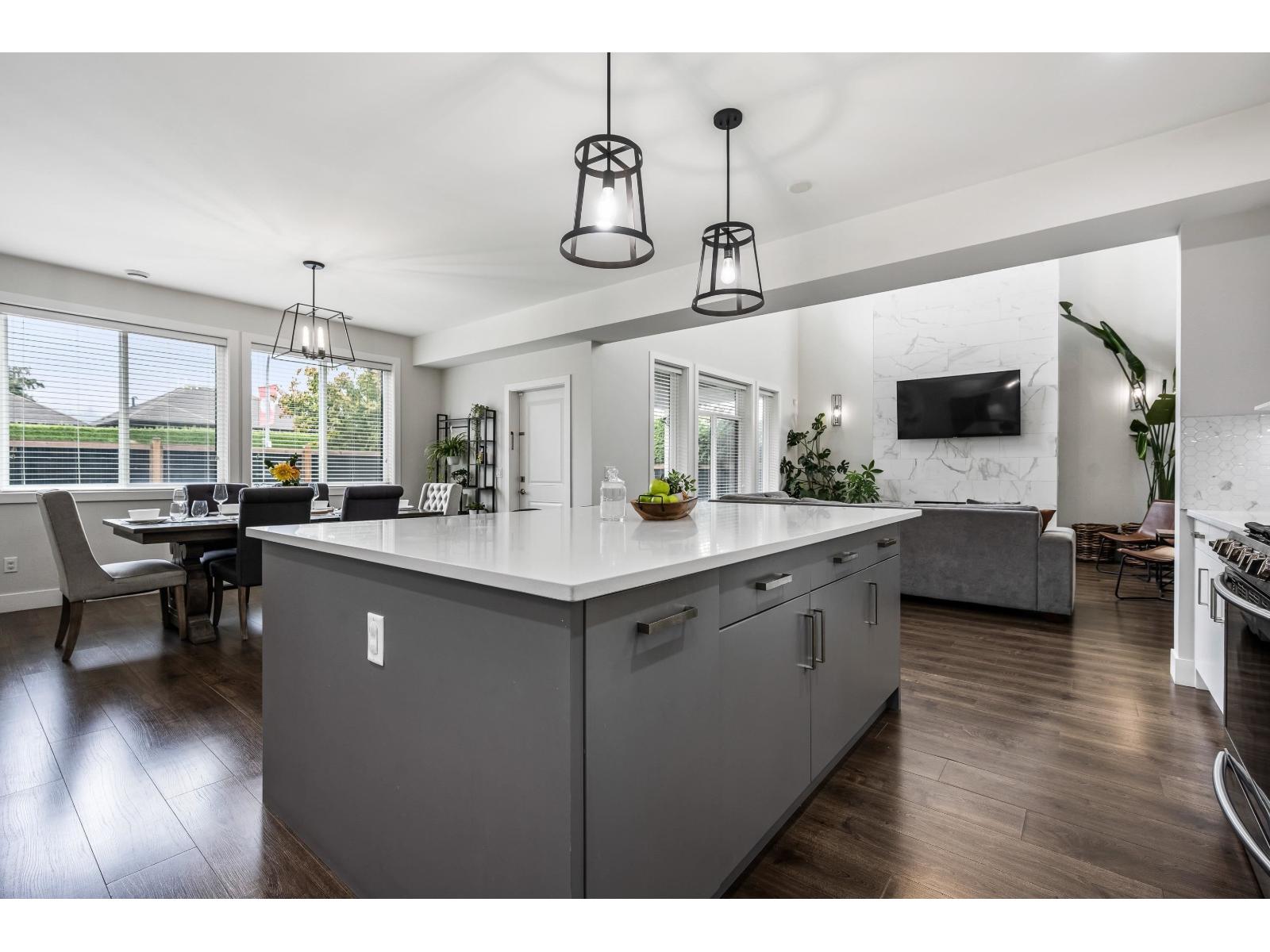 45938 BIRDIE PLACE|Sardis South