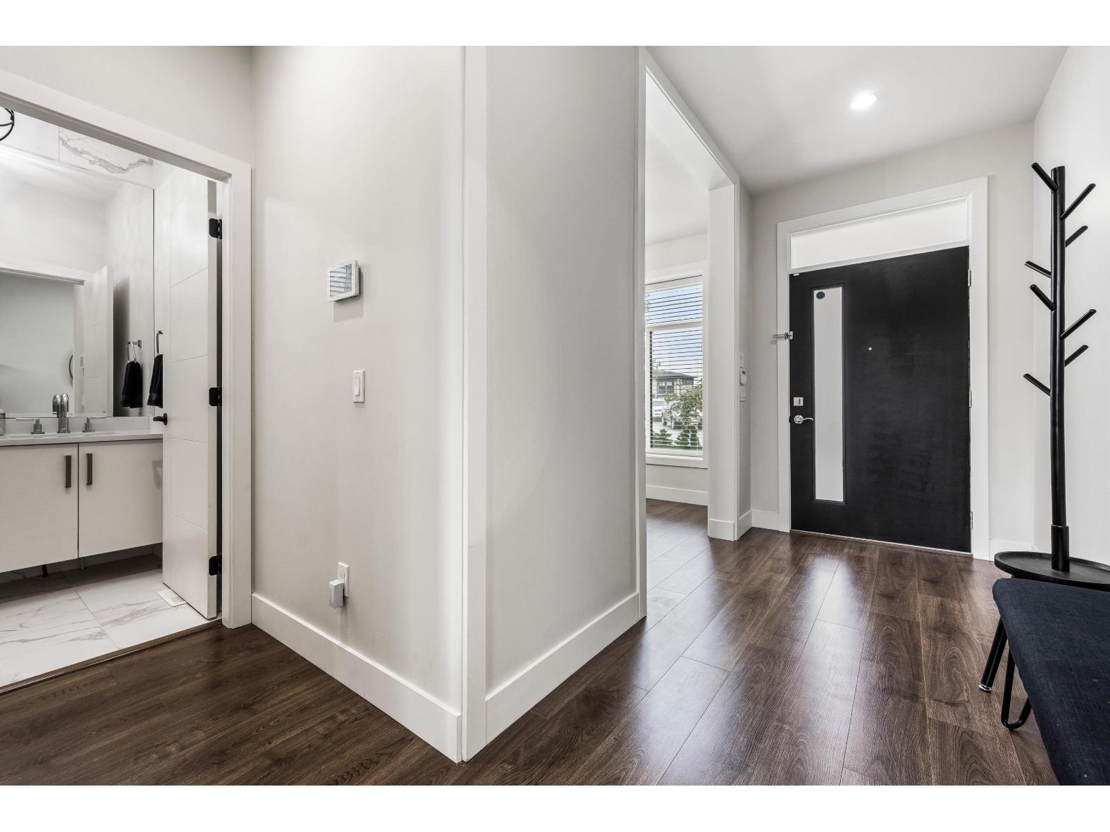 45938 BIRDIE PLACE|Sardis South
