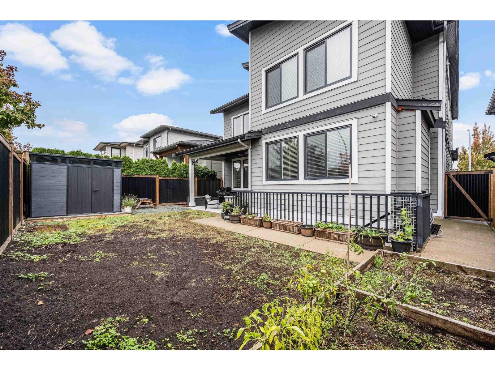 45938 BIRDIE PLACE|Sardis South