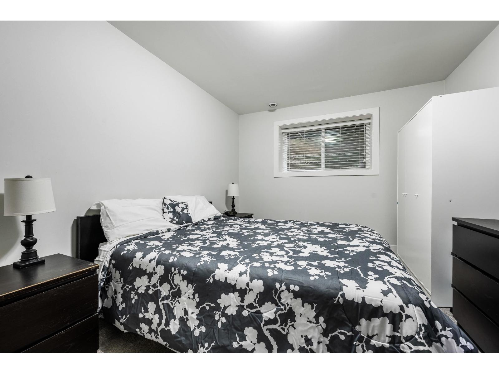 45938 BIRDIE PLACE|Sardis South