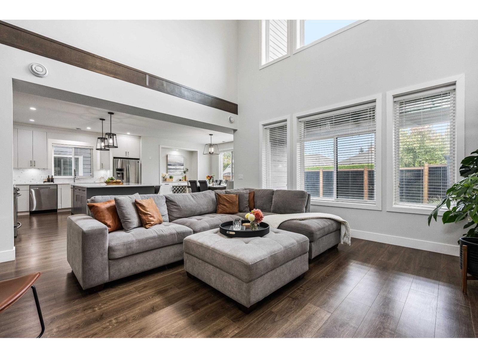 45938 BIRDIE PLACE|Sardis South