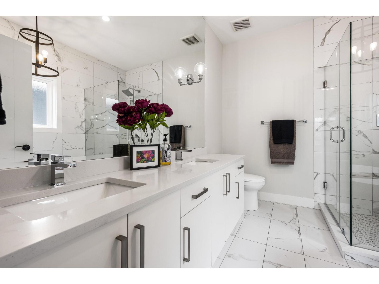 45938 BIRDIE PLACE|Sardis South