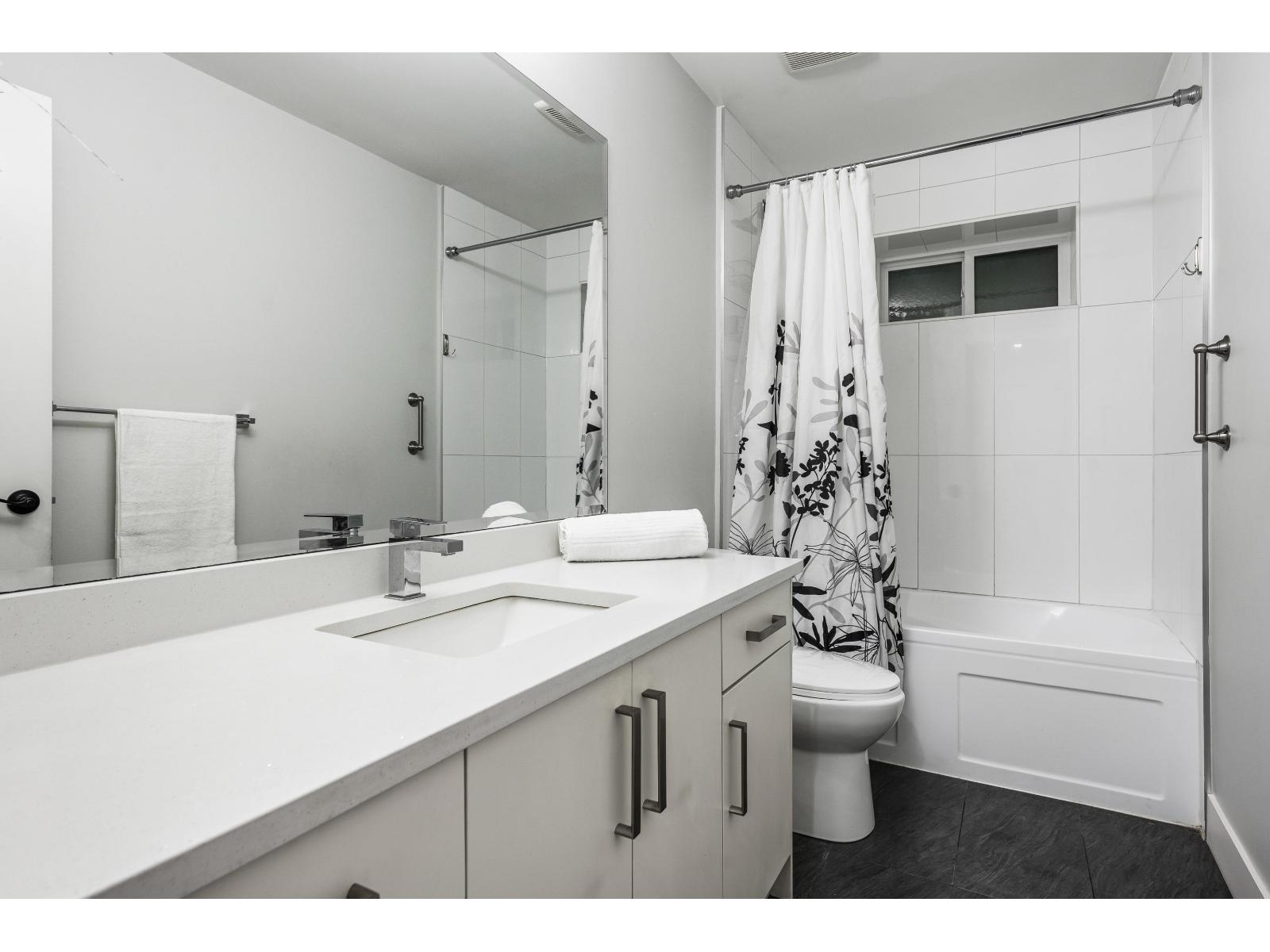 45938 BIRDIE PLACE|Sardis South
