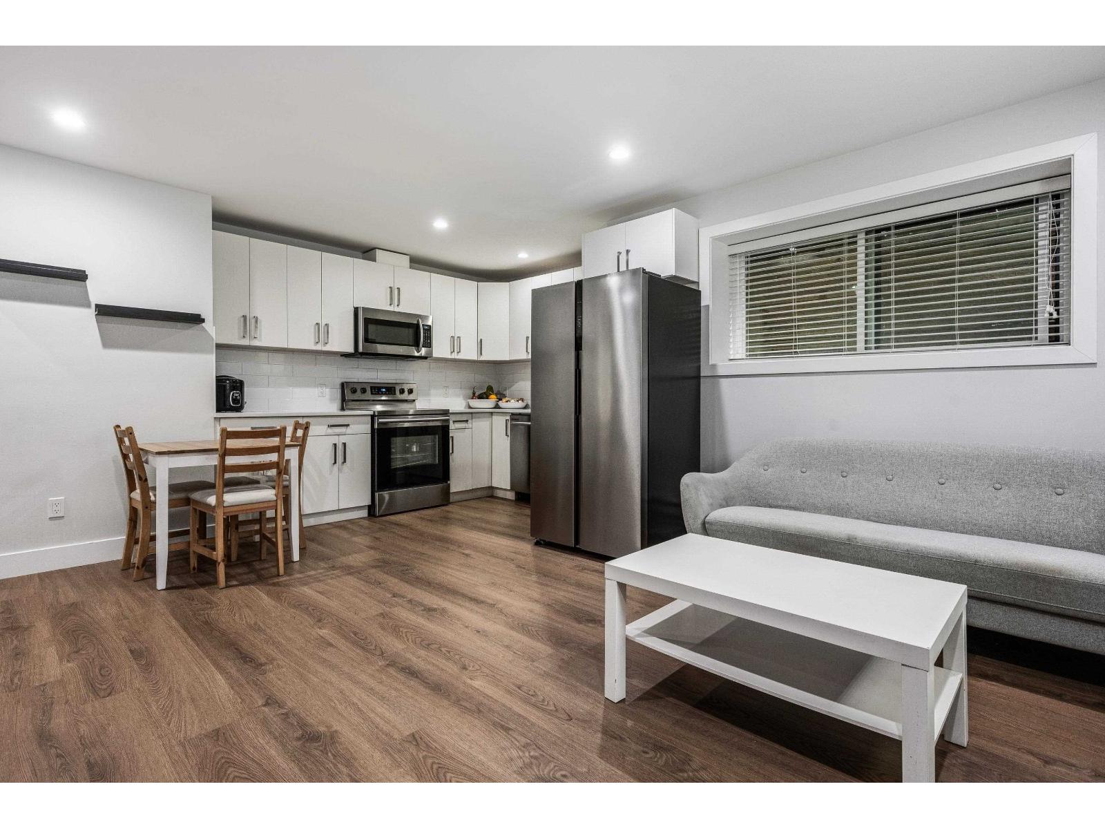 45938 BIRDIE PLACE|Sardis South