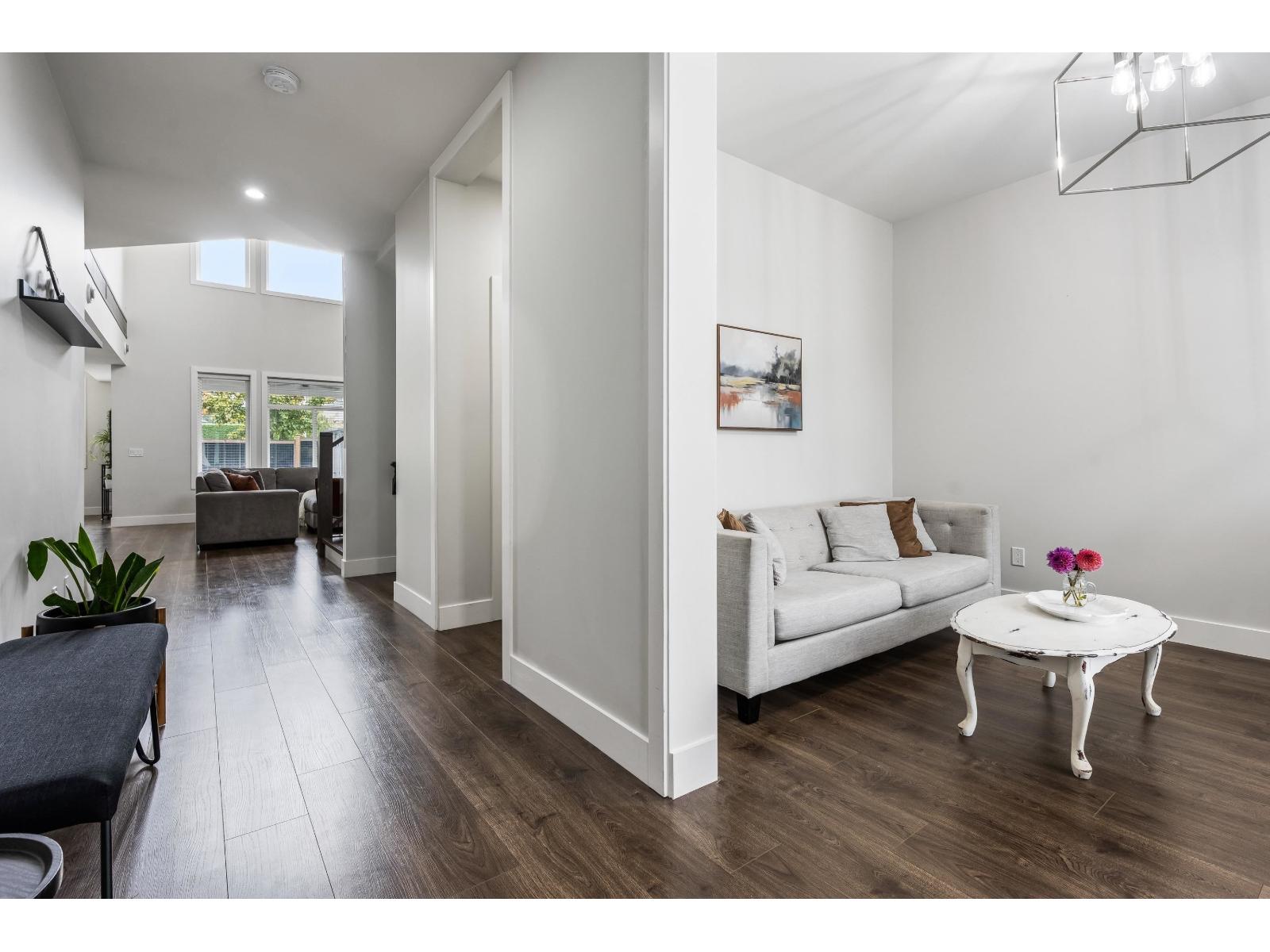 45938 BIRDIE PLACE|Sardis South