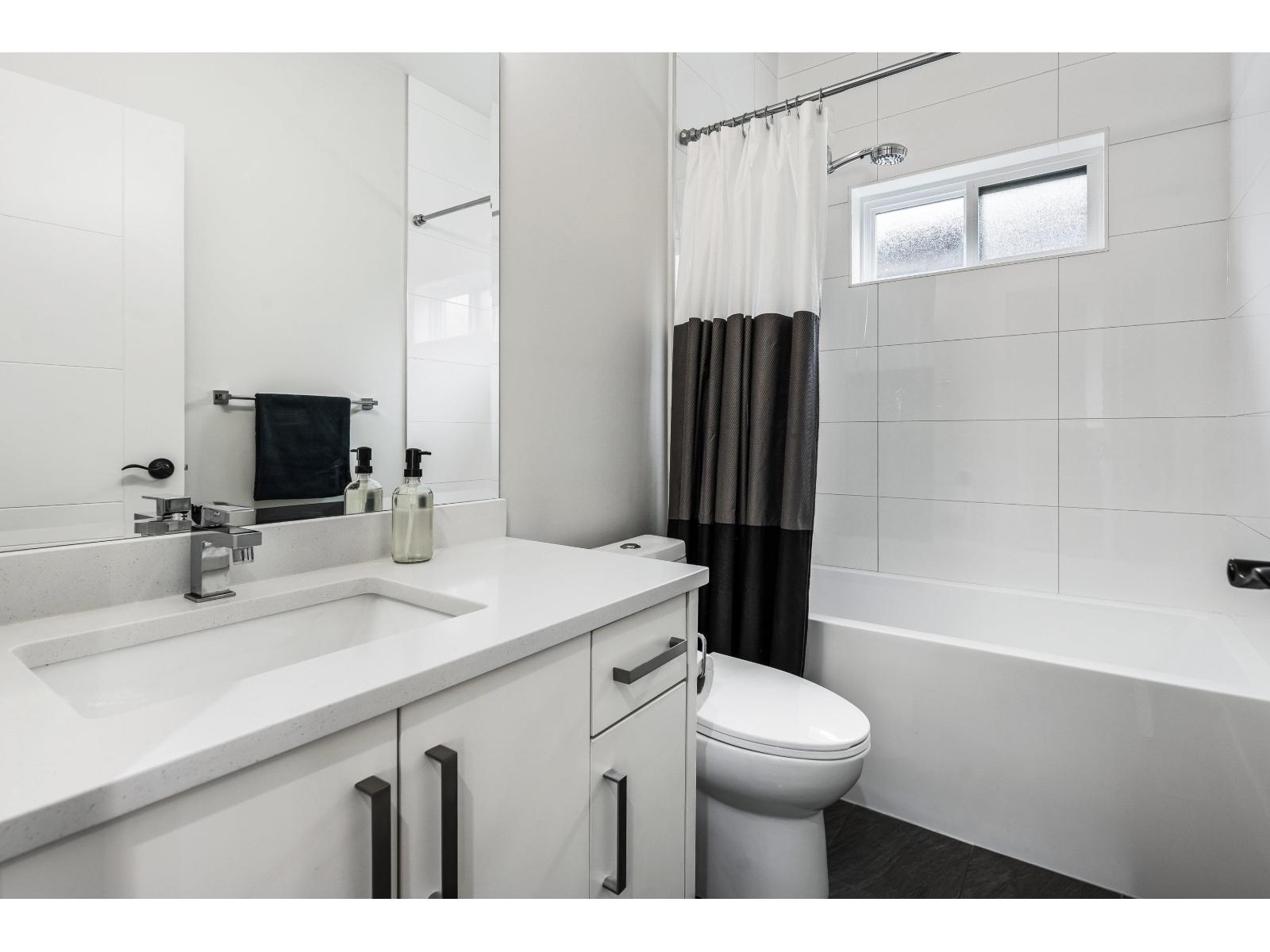 45938 BIRDIE PLACE|Sardis South