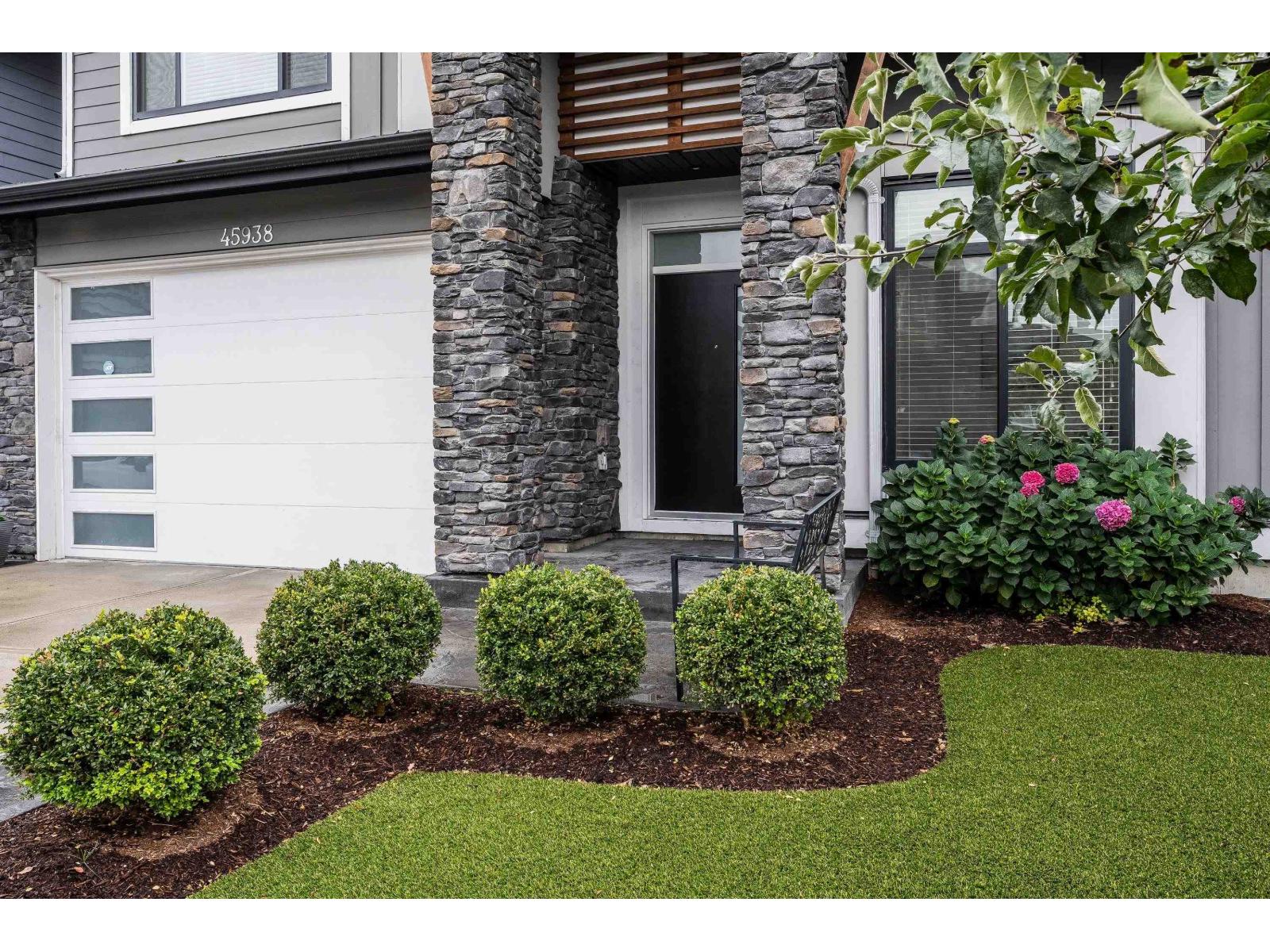 45938 BIRDIE PLACE|Sardis South