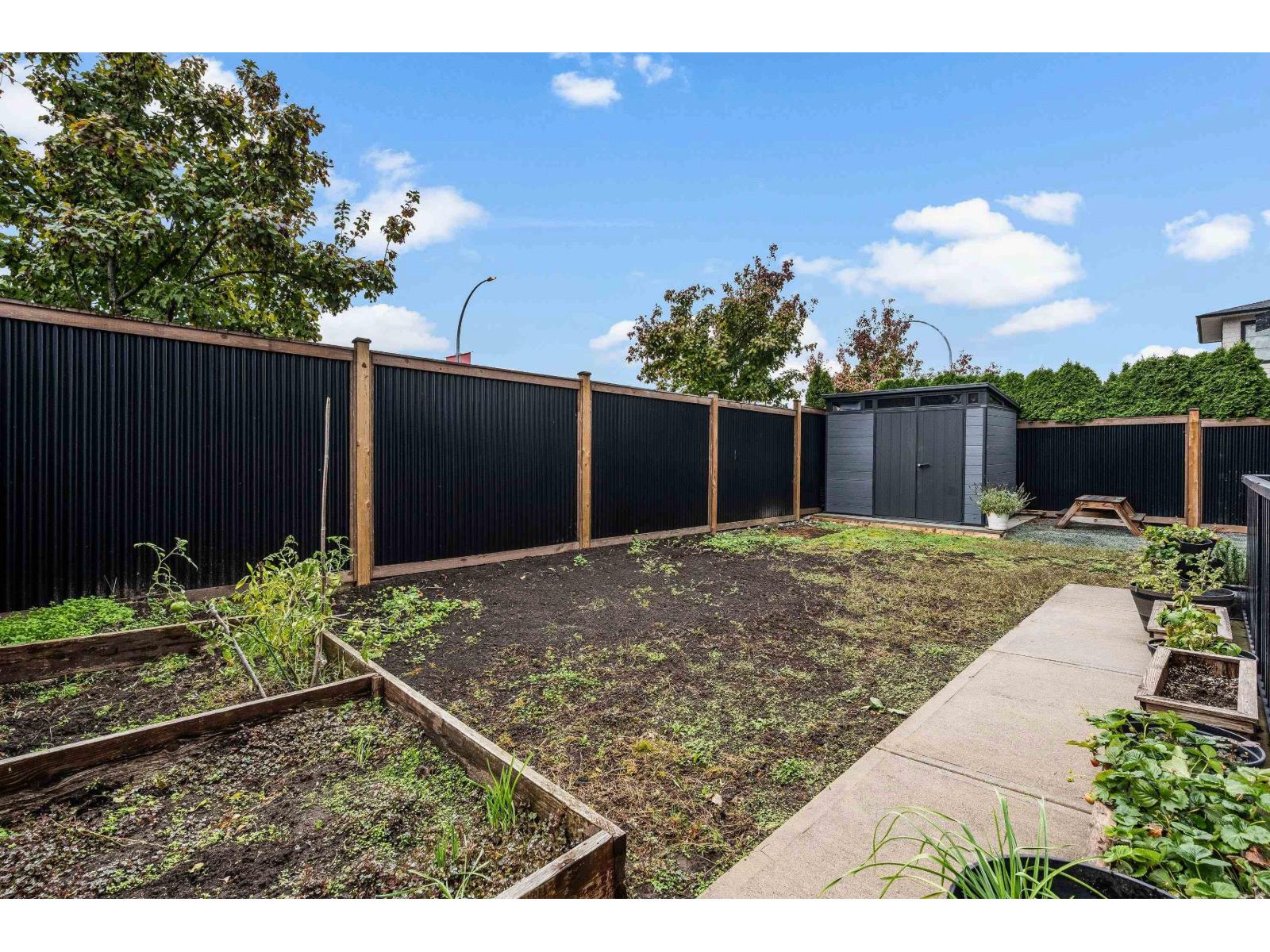 45938 BIRDIE PLACE|Sardis South
