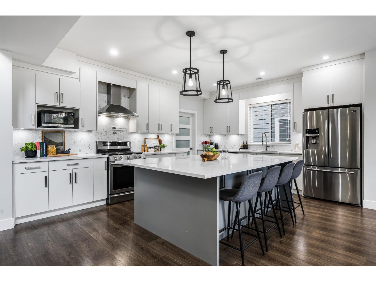45938 BIRDIE PLACE|Sardis South