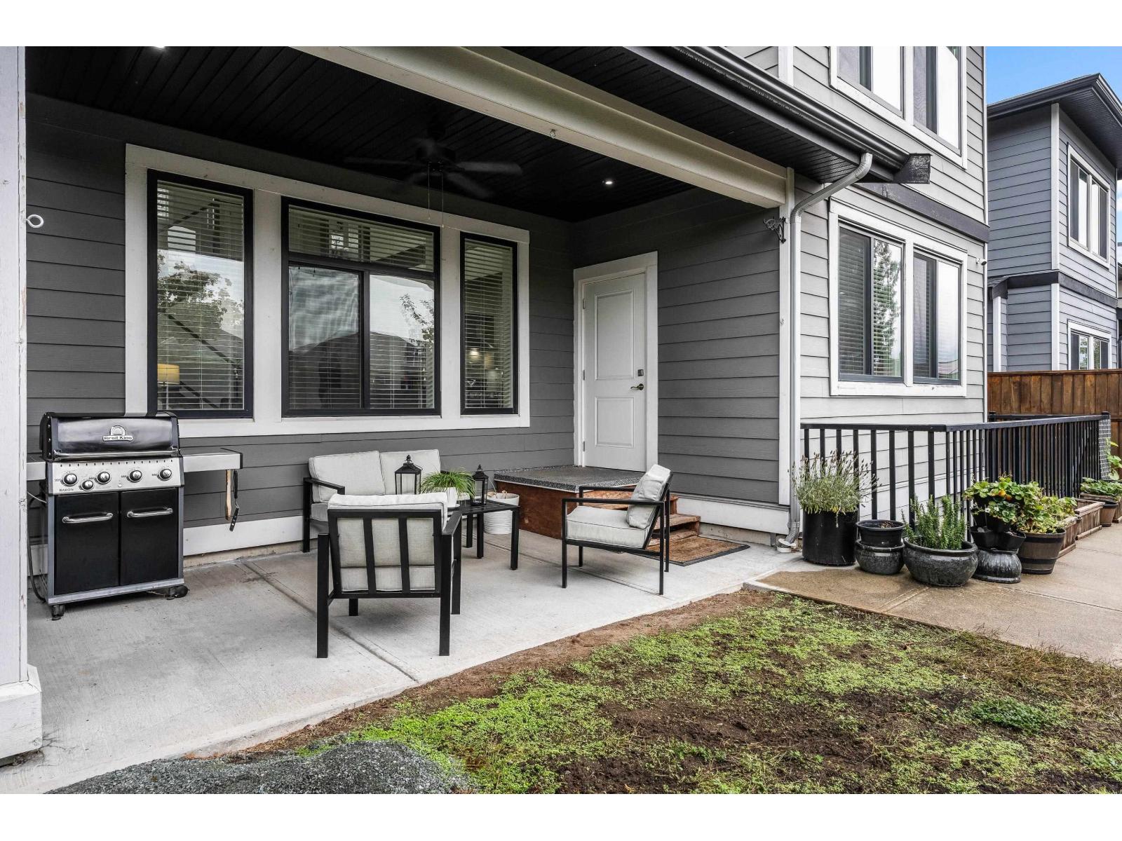 45938 BIRDIE PLACE|Sardis South