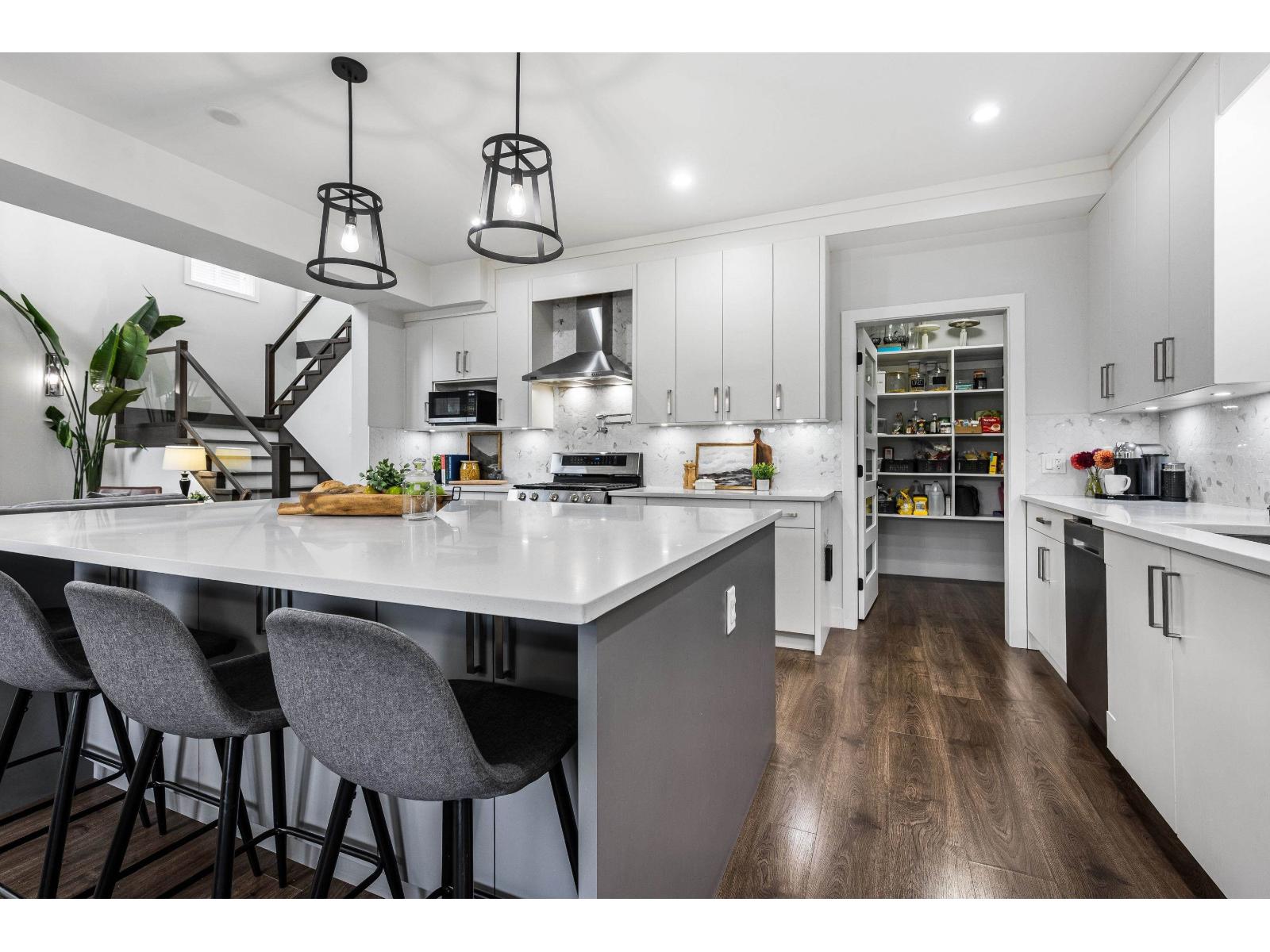 45938 BIRDIE PLACE|Sardis South