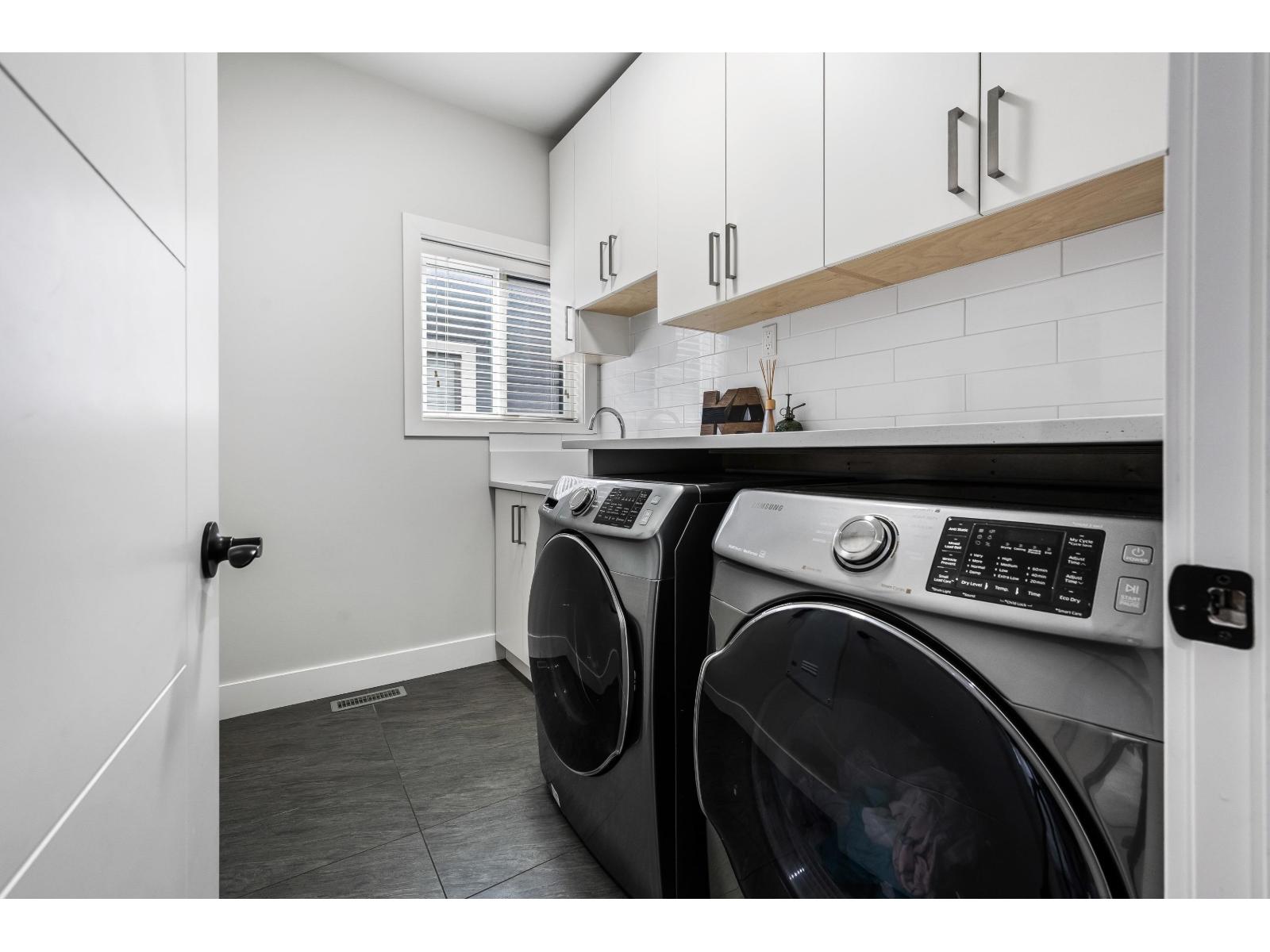 45938 BIRDIE PLACE|Sardis South