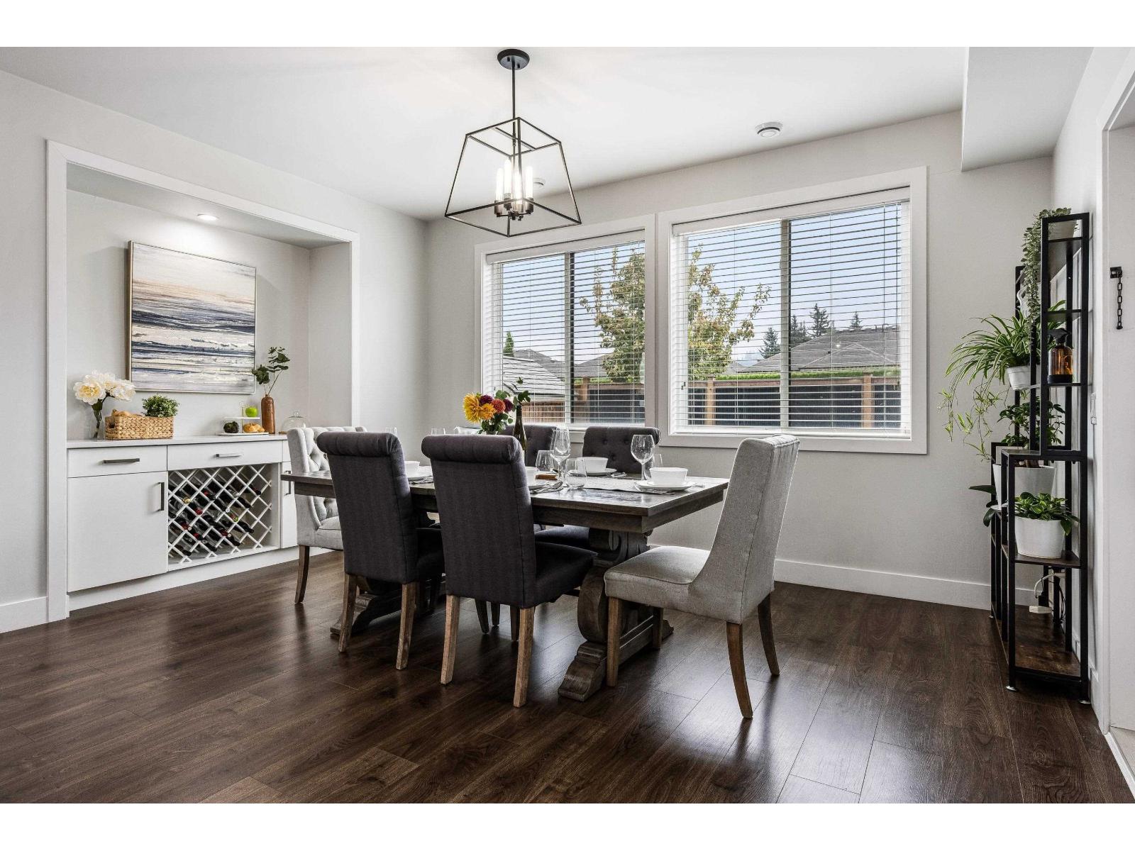 45938 BIRDIE PLACE|Sardis South