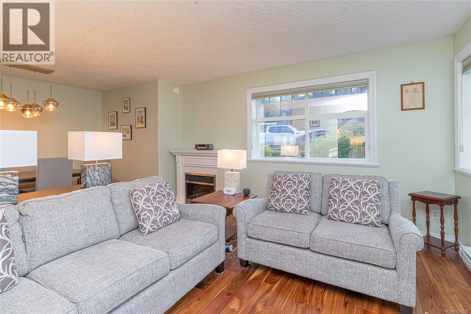 102 2318 James White Blvd