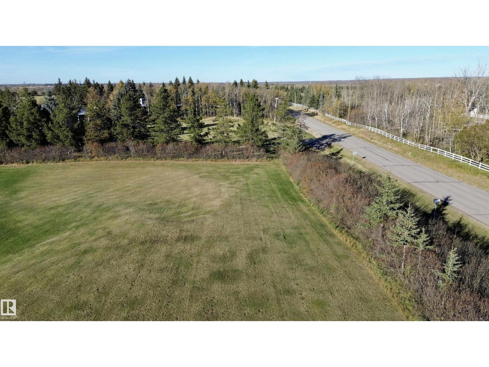 20 50532 Range Road 234