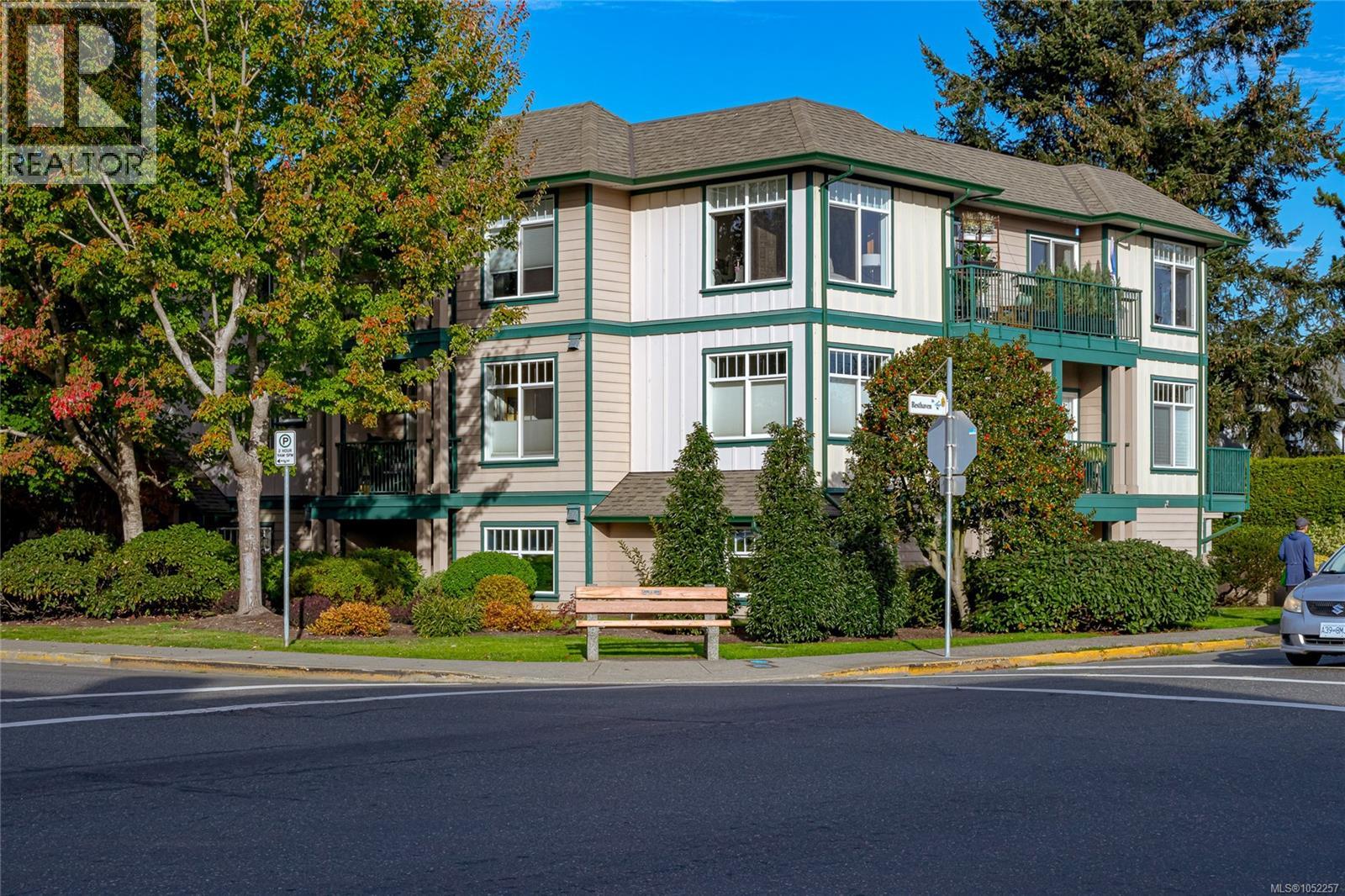 102 2318 James White Blvd