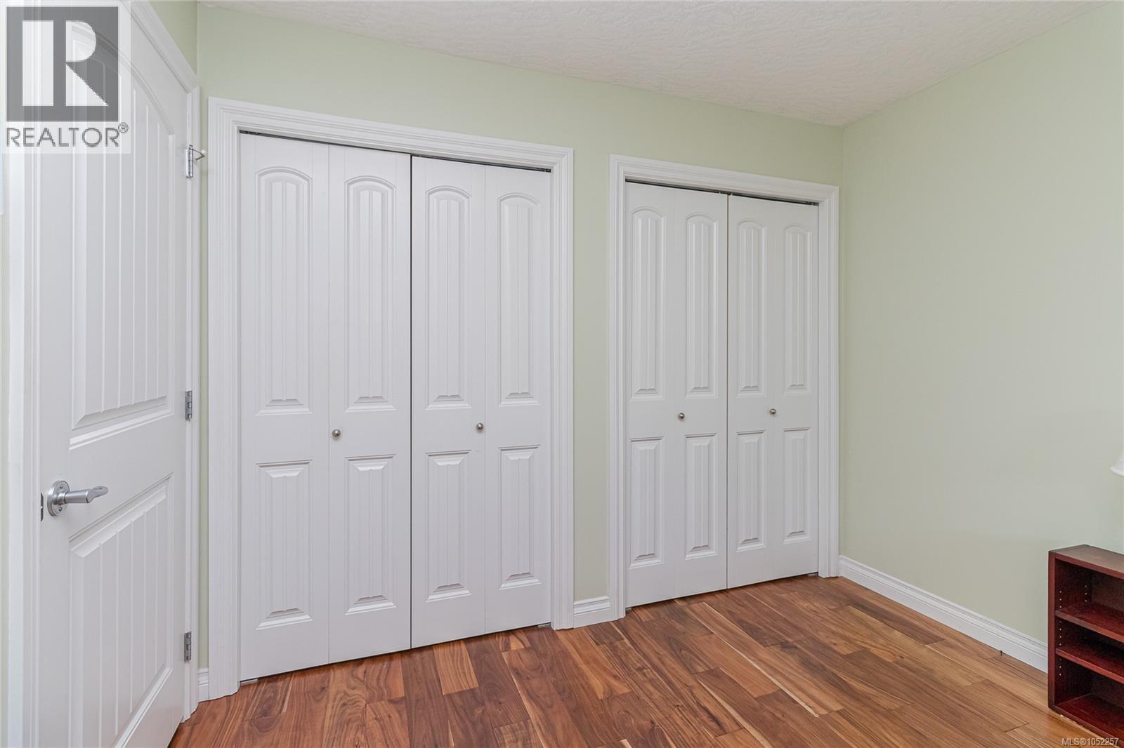 102 2318 James White Blvd