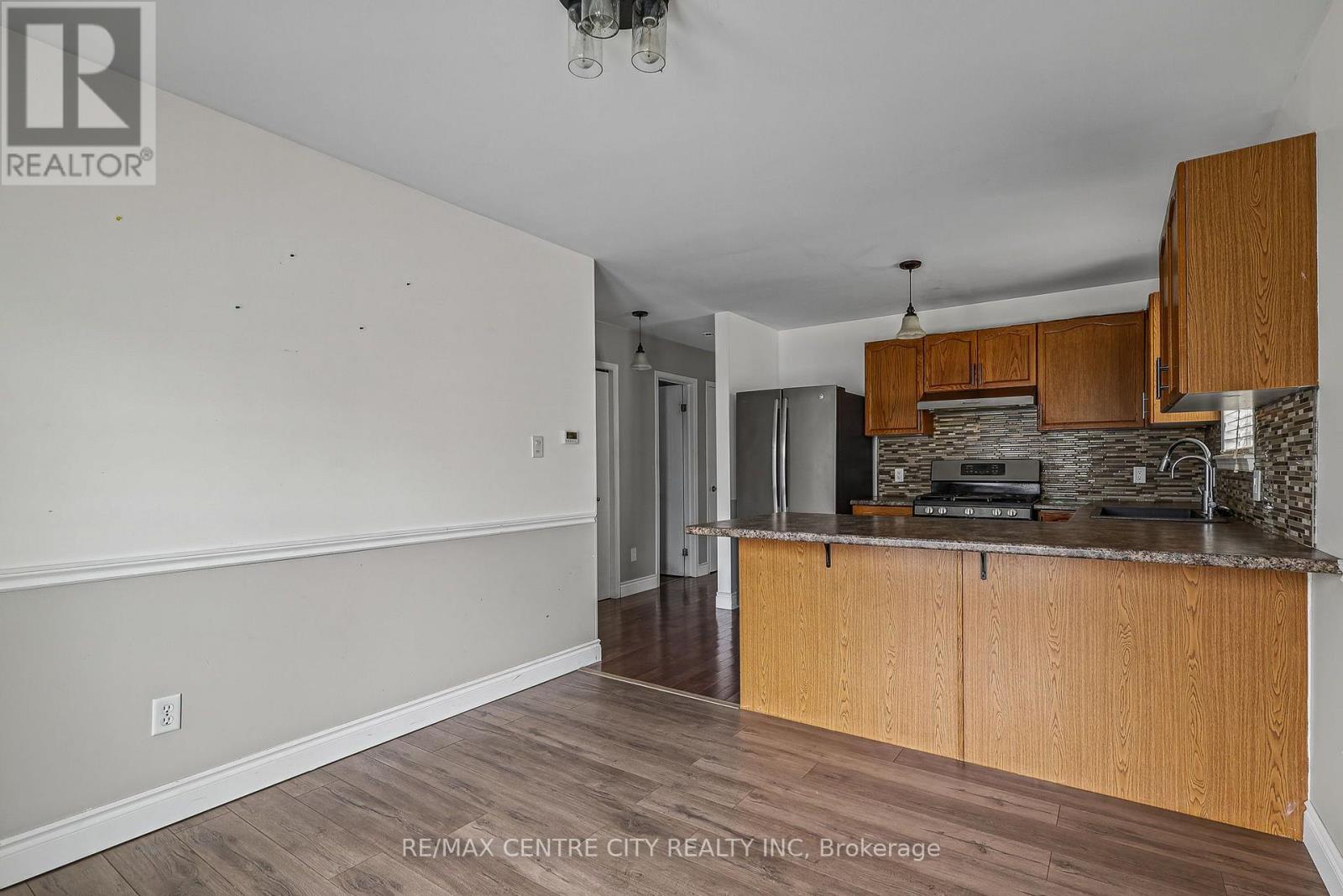 37 Juno Drive, St. Thomas, Ontario  N5R 6E9 - Photo 14 - X14088404