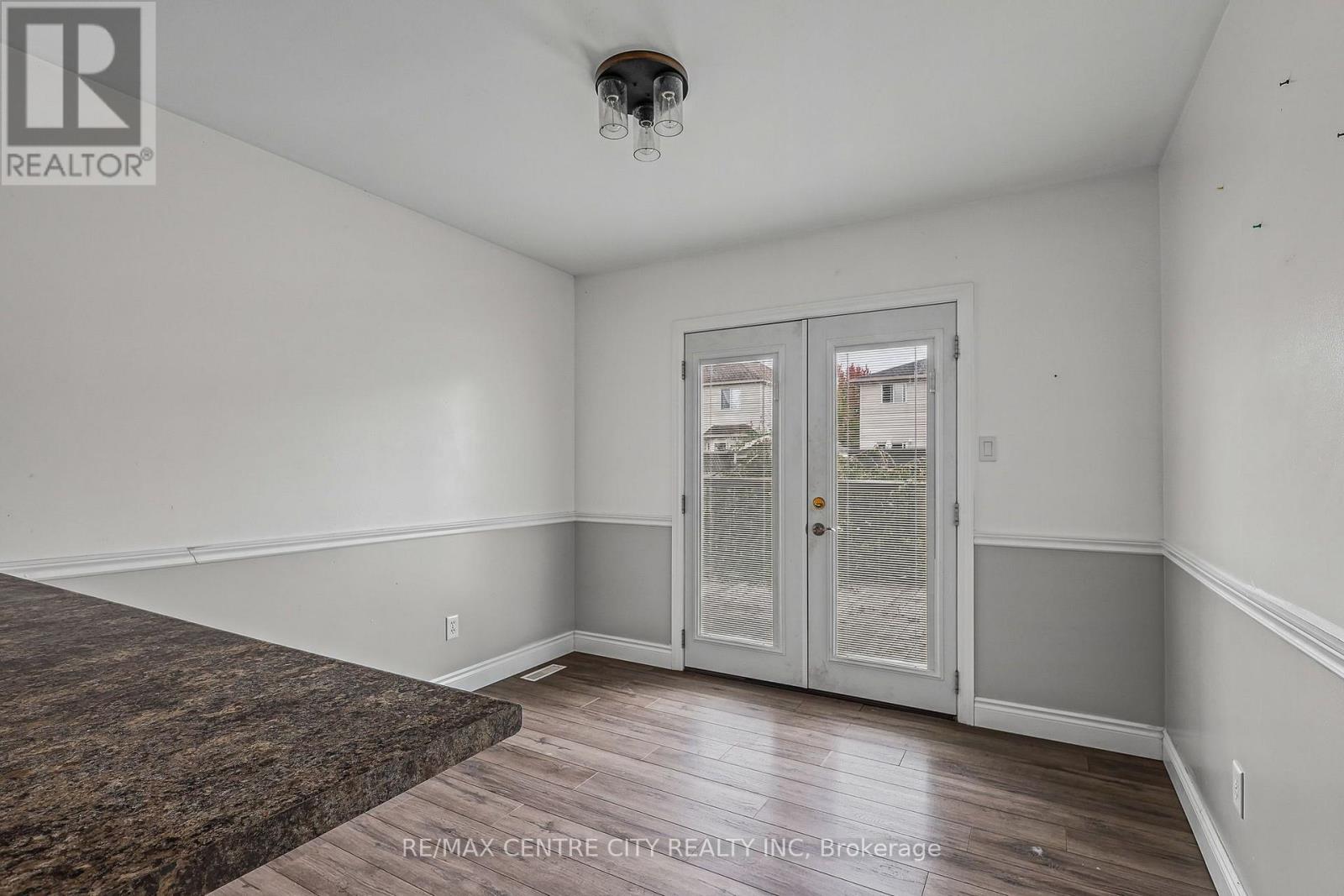 37 Juno Drive, St. Thomas, Ontario  N5R 6E9 - Photo 15 - X14088404