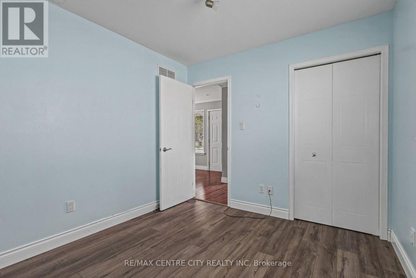 37 Juno Drive, St. Thomas, Ontario  N5R 6E9 - Photo 18 - X14088404