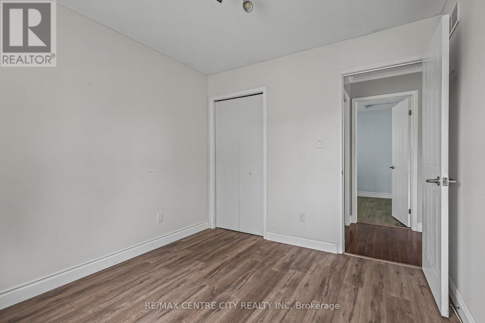 37 Juno Drive, St. Thomas, Ontario  N5R 6E9 - Photo 20 - X14088404