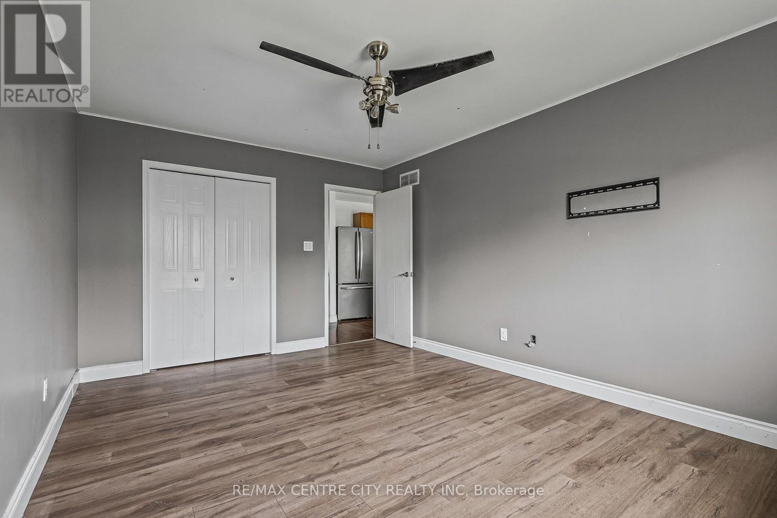 37 Juno Drive, St. Thomas, Ontario  N5R 6E9 - Photo 21 - X14088404
